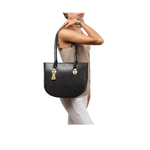 Load image into Gallery viewer, BOULEVARD 06 SB TOTE BAG