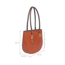 Load image into Gallery viewer, BOULEVARD 06 SB TOTE BAG