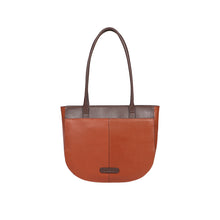 Load image into Gallery viewer, BOULEVARD 06 SB TOTE BAG