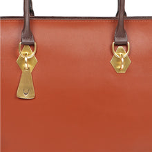 Load image into Gallery viewer, BOULEVARD 06 SB TOTE BAG