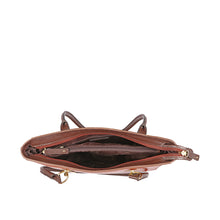 Load image into Gallery viewer, BOULEVARD 06 SB TOTE BAG