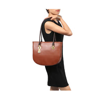 Load image into Gallery viewer, BOULEVARD 06 SB TOTE BAG