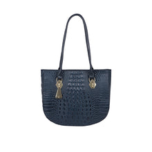 Load image into Gallery viewer, BOULEVARD 06 TOTE BAG