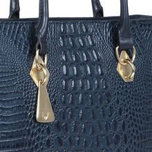 Load image into Gallery viewer, BOULEVARD 06 TOTE BAG - Hidesign