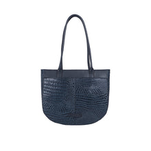 Load image into Gallery viewer, BOULEVARD 06 TOTE BAG - Hidesign