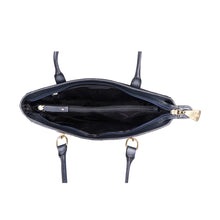 Load image into Gallery viewer, BOULEVARD 06 TOTE BAG - Hidesign