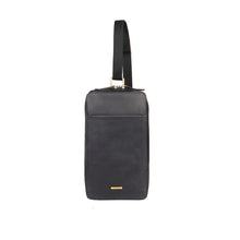 Load image into Gallery viewer, BOULEVARD 07 CROSSBODY