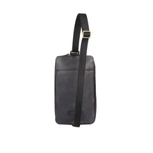 Load image into Gallery viewer, BOULEVARD 07 CROSSBODY