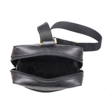 Load image into Gallery viewer, BOULEVARD 07 CROSSBODY