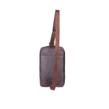 Load image into Gallery viewer, BOULEVARD 07 CROSSBODY