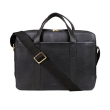 Load image into Gallery viewer, BOULEVARD 08 BRIEFCASE