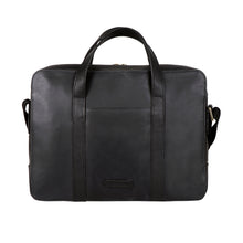 Load image into Gallery viewer, BOULEVARD 08 BRIEFCASE