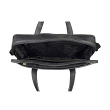 Load image into Gallery viewer, BOULEVARD 08 BRIEFCASE