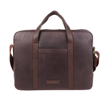 Load image into Gallery viewer, BOULEVARD 08 BRIEFCASE