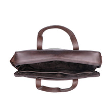 Load image into Gallery viewer, BOULEVARD 08 BRIEFCASE
