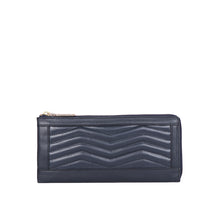 Load image into Gallery viewer, BOULEVARD W1 SLING WALLET