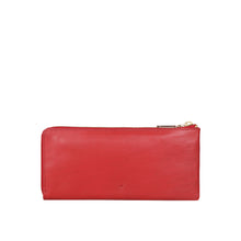 Load image into Gallery viewer, BOULEVARD W1 SLING WALLET - Hidesign