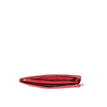 Load image into Gallery viewer, BOULEVARD W1 SLING WALLET - Hidesign