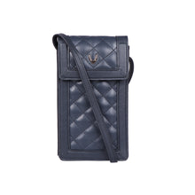 Load image into Gallery viewer, BOULEVARD W2 SLING WALLET