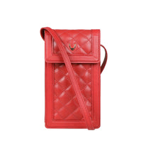 Load image into Gallery viewer, BOULEVARD W2 SLING WALLET