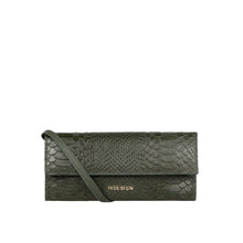 Load image into Gallery viewer, BOULEVARD W3 SLING WALLET