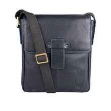 Load image into Gallery viewer, BOWFELL 01 CROSSBODY