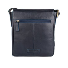 Load image into Gallery viewer, BOWFELL 01 CROSSBODY