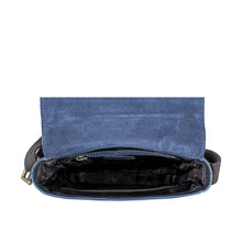 Load image into Gallery viewer, BOWFELL 01 CROSSBODY