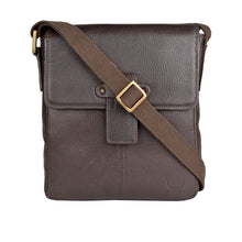 Load image into Gallery viewer, BOWFELL 01 CROSSBODY