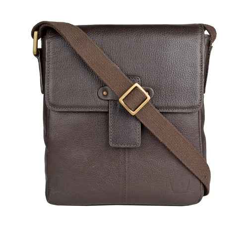 BOWFELL 01 CROSSBODY