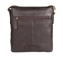 Load image into Gallery viewer, BOWFELL 01 CROSSBODY