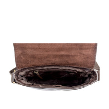 Load image into Gallery viewer, BOWFELL 01 CROSSBODY