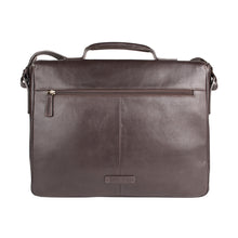 Load image into Gallery viewer, BOWFELL 02 BRIEFCASE