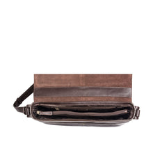 Load image into Gallery viewer, BOWFELL 02 BRIEFCASE