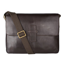 Load image into Gallery viewer, BOWFELL 03 MESSENGER BAG