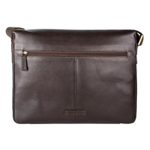 Load image into Gallery viewer, BOWFELL 03 MESSENGER BAG