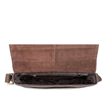 Load image into Gallery viewer, BOWFELL 03 MESSENGER BAG