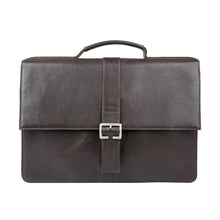 Load image into Gallery viewer, BRAD BRIEFCASE