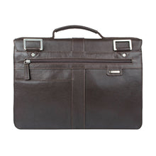 Load image into Gallery viewer, BRAD BRIEFCASE