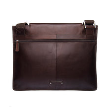 Load image into Gallery viewer, BRANZI 01 CROSSBODY