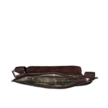 Load image into Gallery viewer, BRANZI 01 CROSSBODY