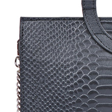 Load image into Gallery viewer, BRAZILIA 01 SLING BAG