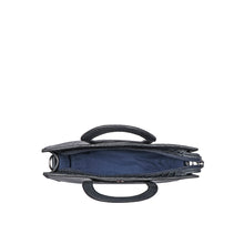 Load image into Gallery viewer, BRAZILIA 01 SLING BAG