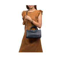 Load image into Gallery viewer, BRAZILIA 01 SLING BAG