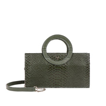 Load image into Gallery viewer, BRAZILIA 01 SLING BAG