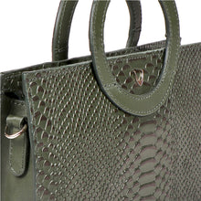 Load image into Gallery viewer, BRAZILIA 01 SLING BAG