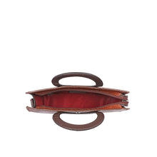 Load image into Gallery viewer, BRAZILIA 01 SLING BAG