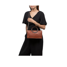 Load image into Gallery viewer, BRAZILIA 01 SLING BAG