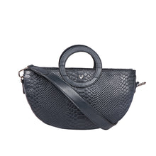 Load image into Gallery viewer, BRAZILIA 02 CROSSBODY