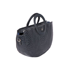 Load image into Gallery viewer, BRAZILIA 02 CROSSBODY